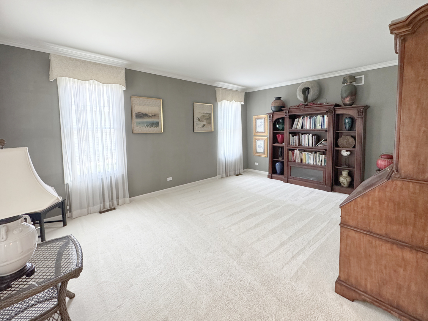 2254 Kings Court