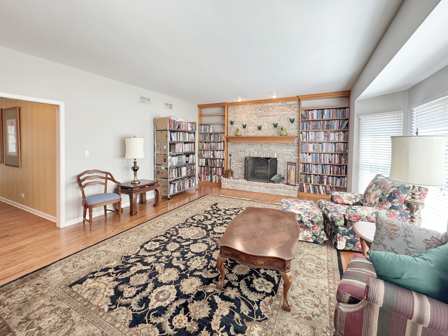 2254 Kings Court