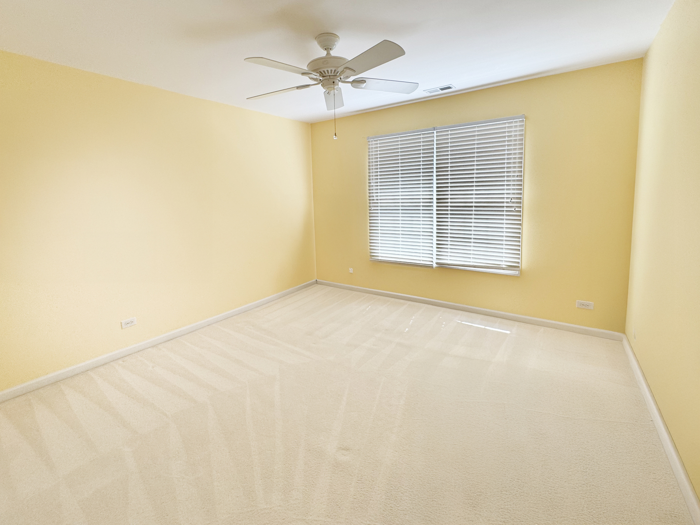 2254 Kings Court