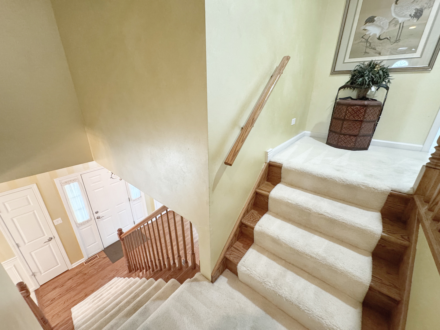 2254 Kings Court
