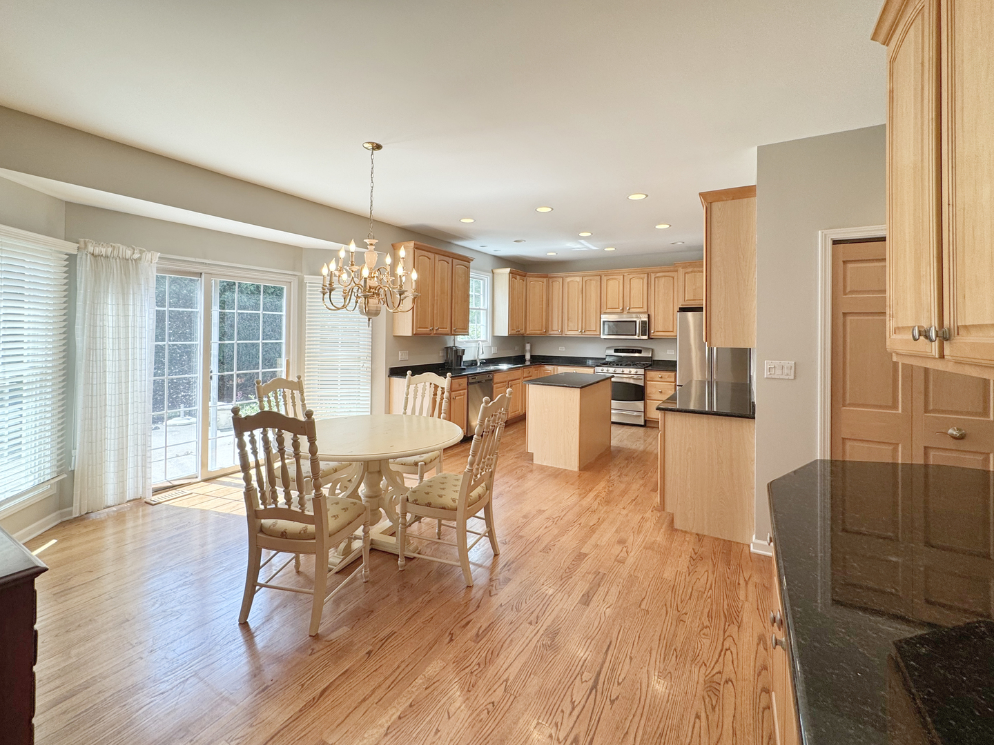 2254 Kings Court