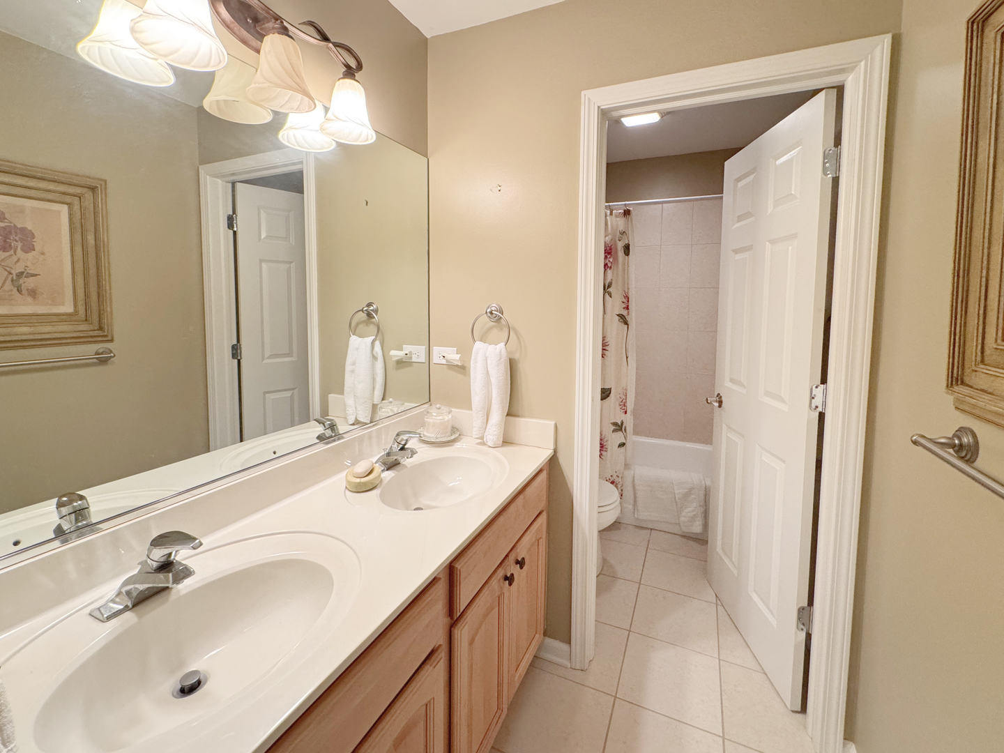 2254 Kings Court
