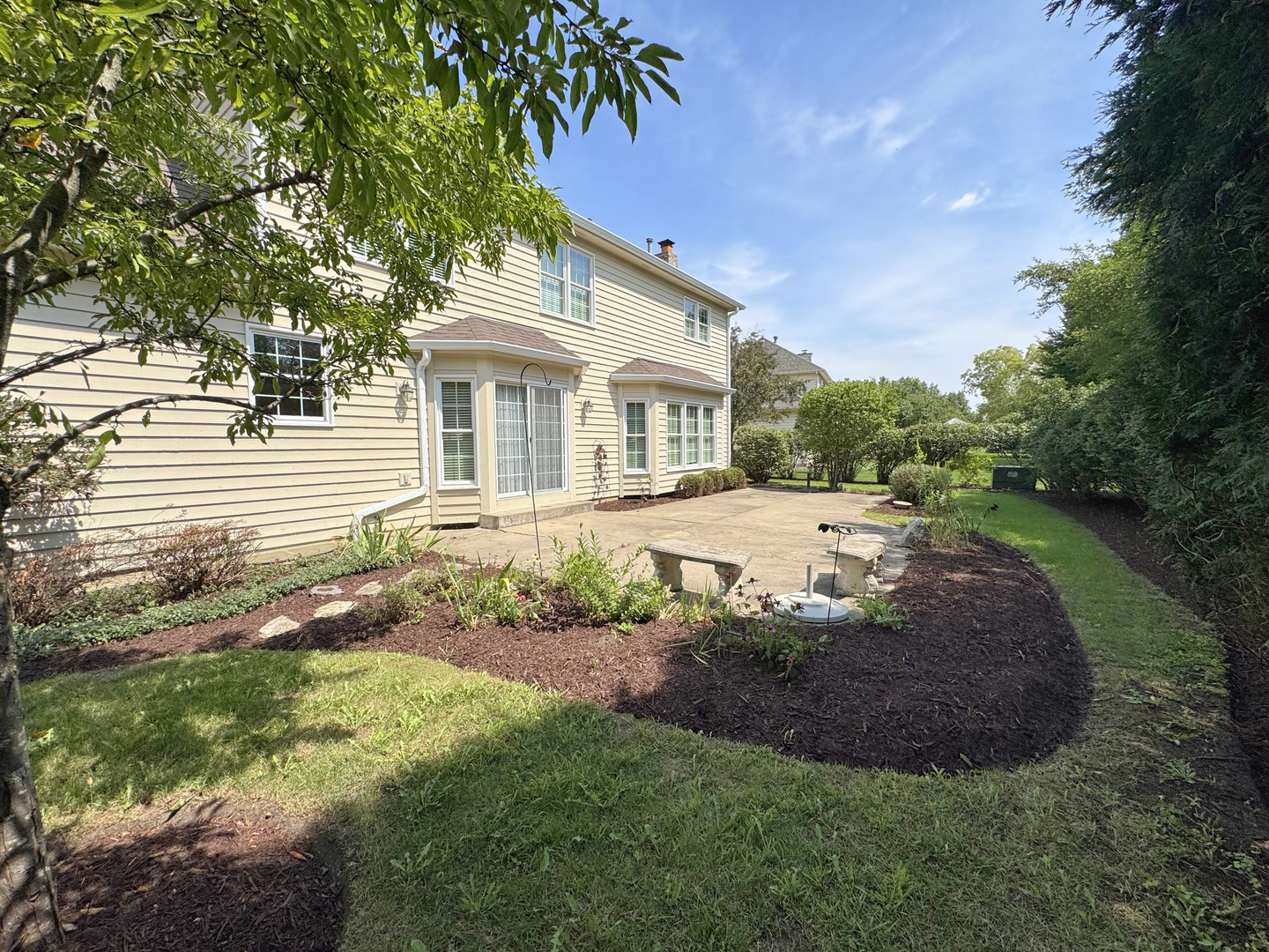 2254 Kings Court