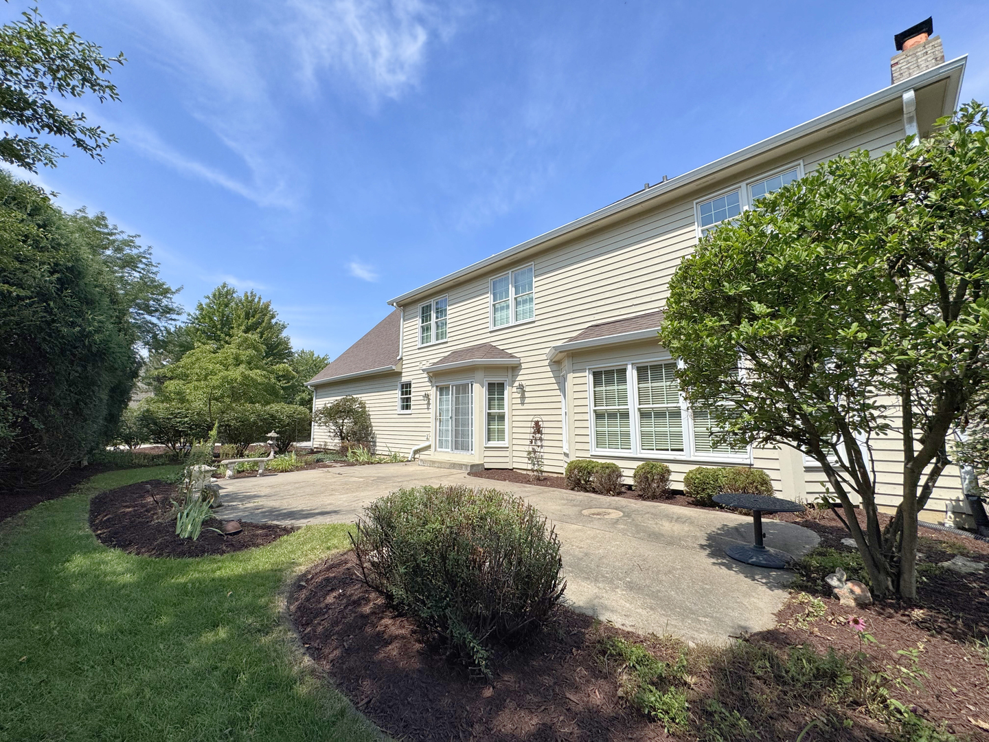 2254 Kings Court