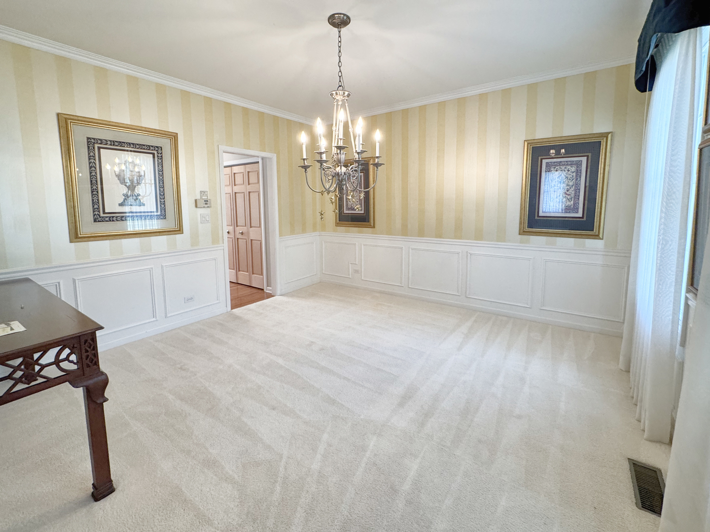 2254 Kings Court