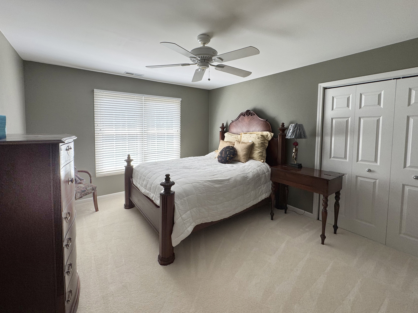 2254 Kings Court