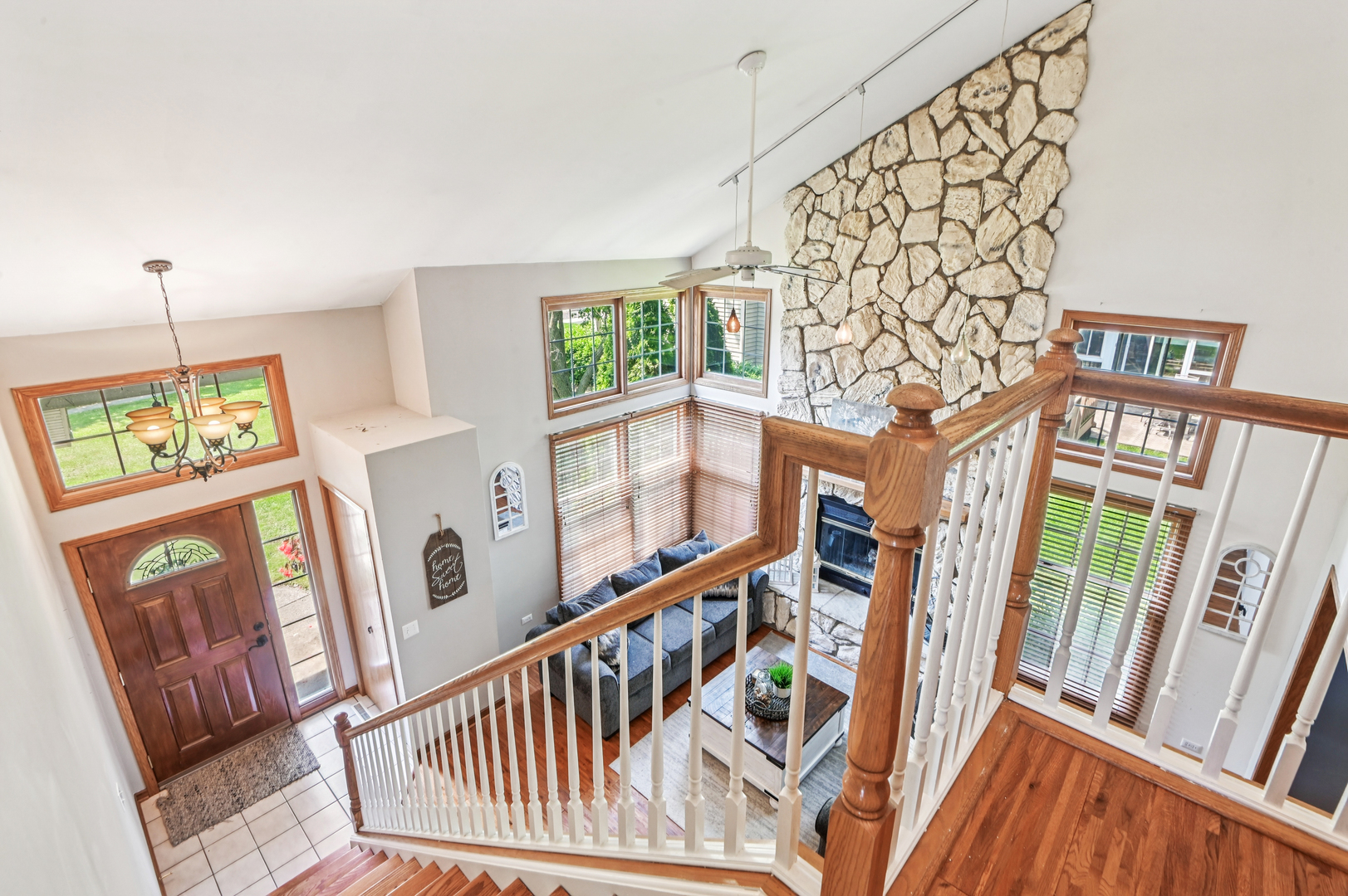 731 ROGER Road