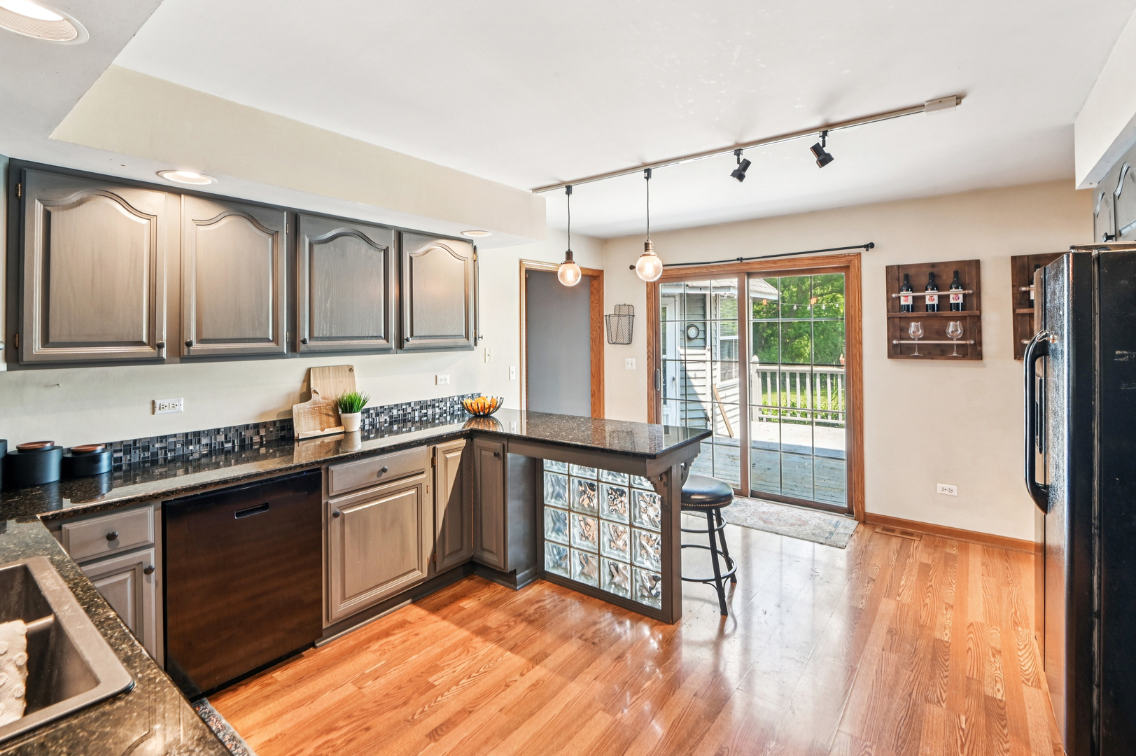 731 ROGER Road