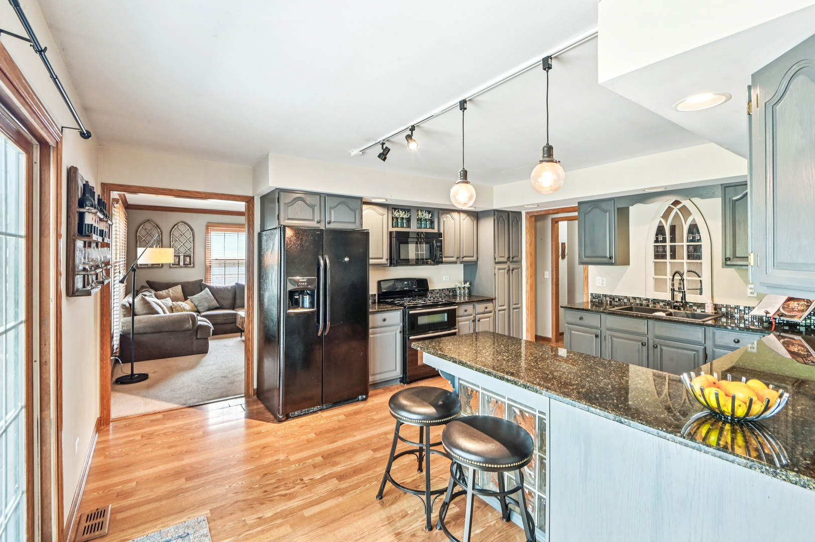 731 ROGER Road