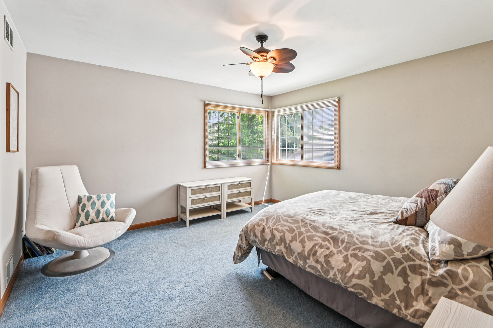 731 ROGER Road
