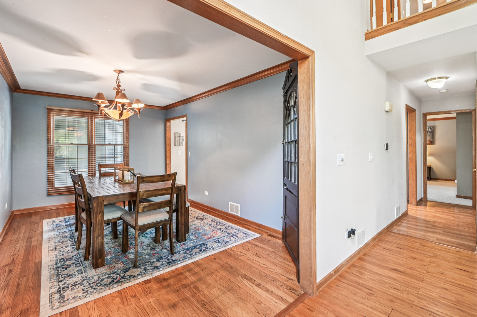 731 ROGER Road
