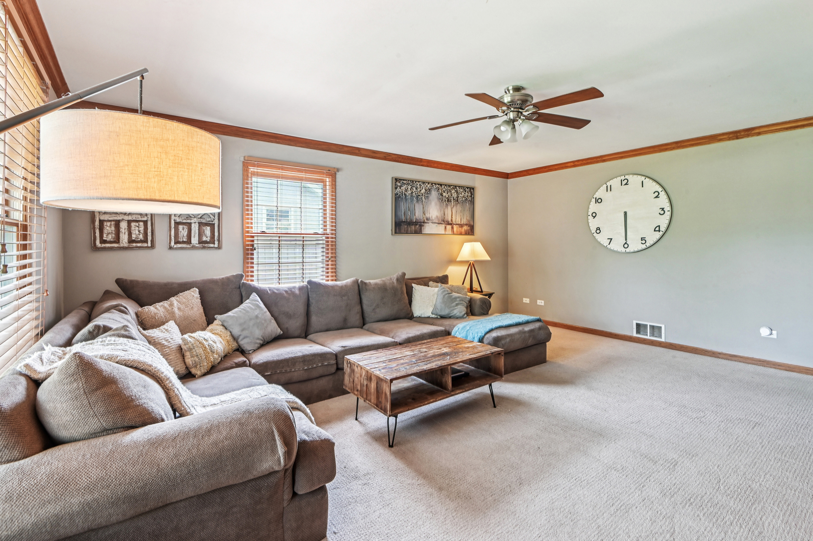 731 ROGER Road