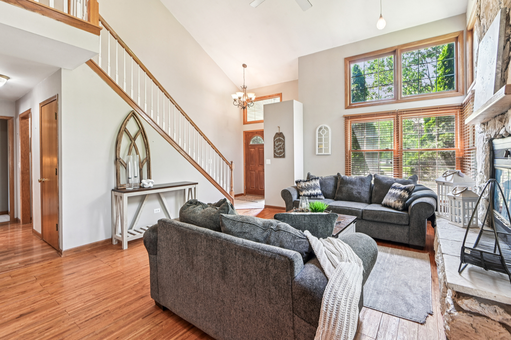 731 ROGER Road