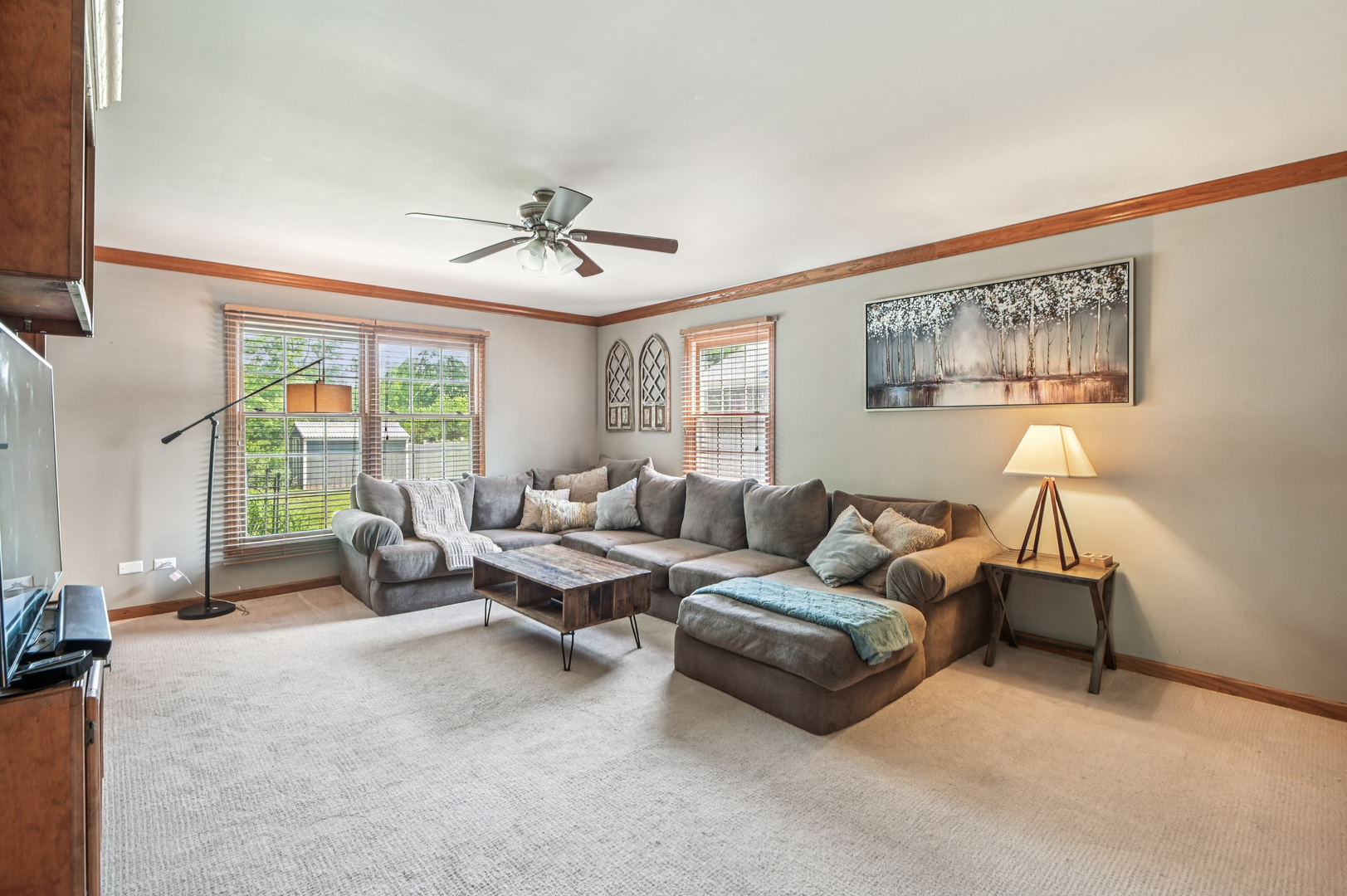 731 ROGER Road