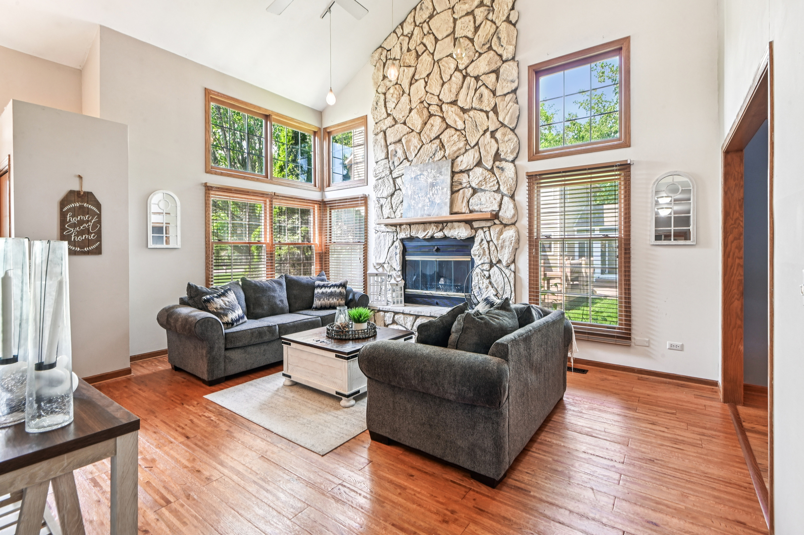 731 ROGER Road