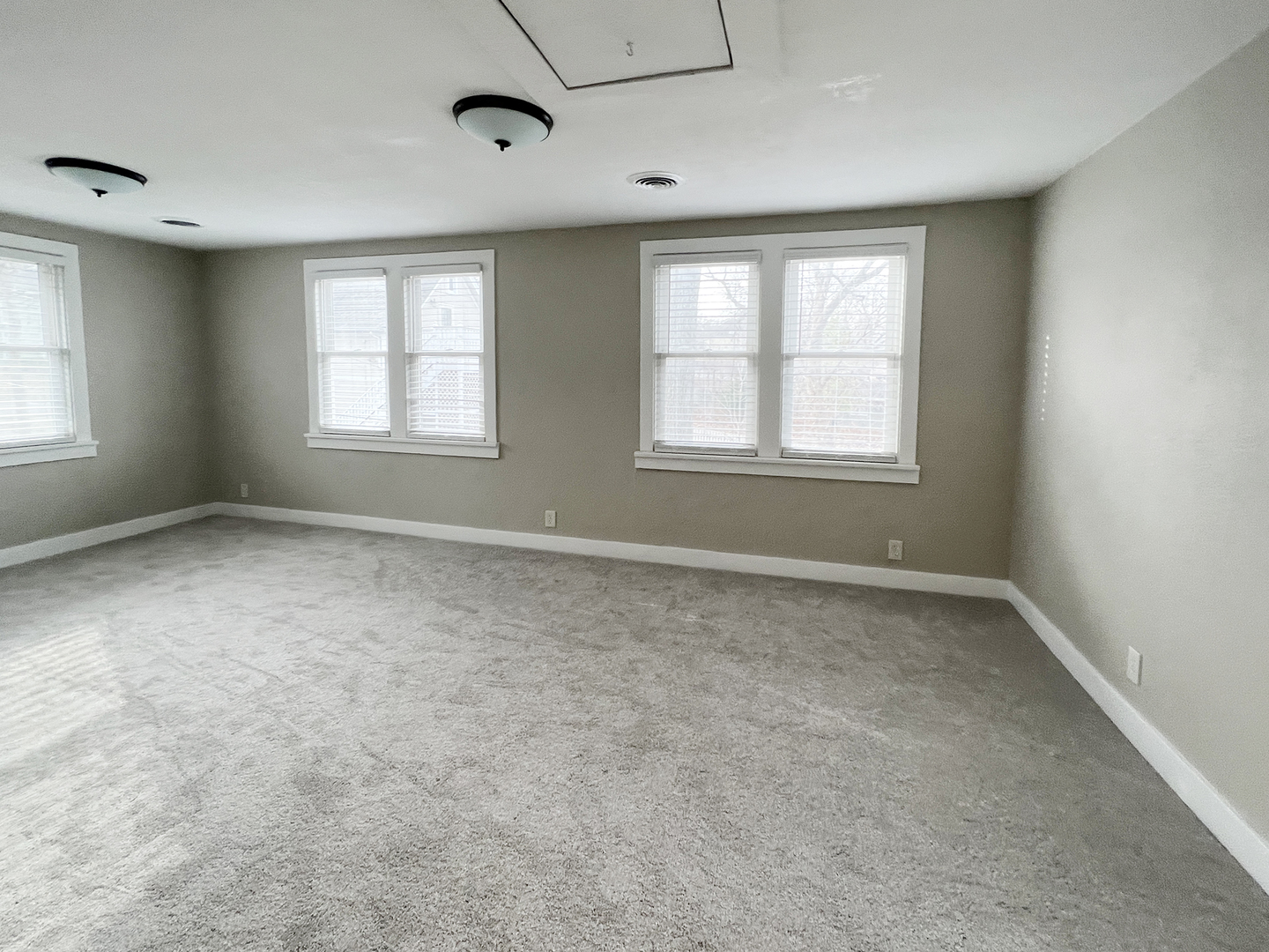30 Crissey Avenue Unit: B