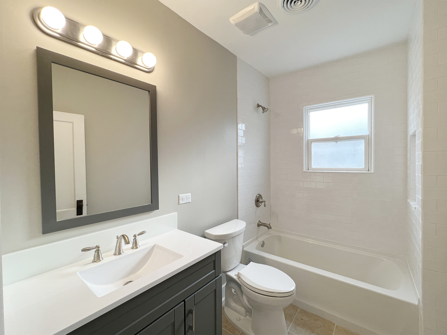 30 Crissey Avenue Unit: B