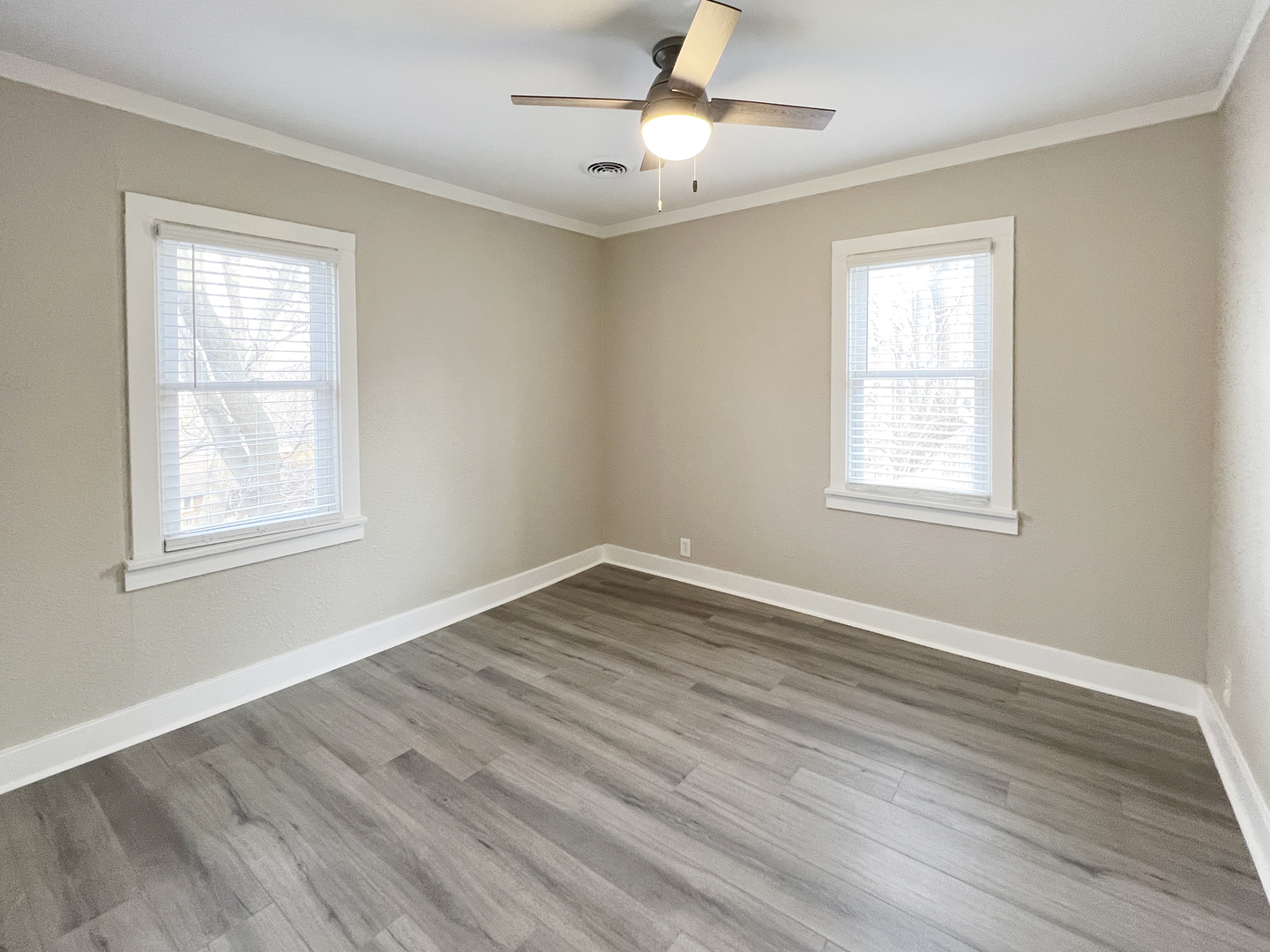 30 Crissey Avenue Unit: B