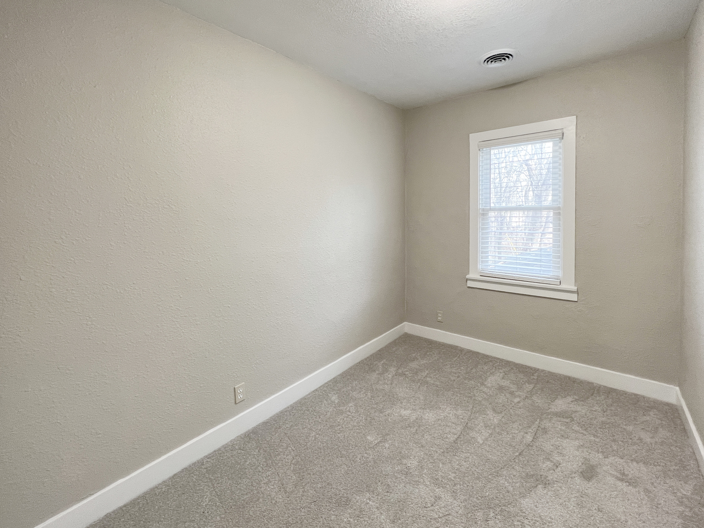30 Crissey Avenue Unit: B