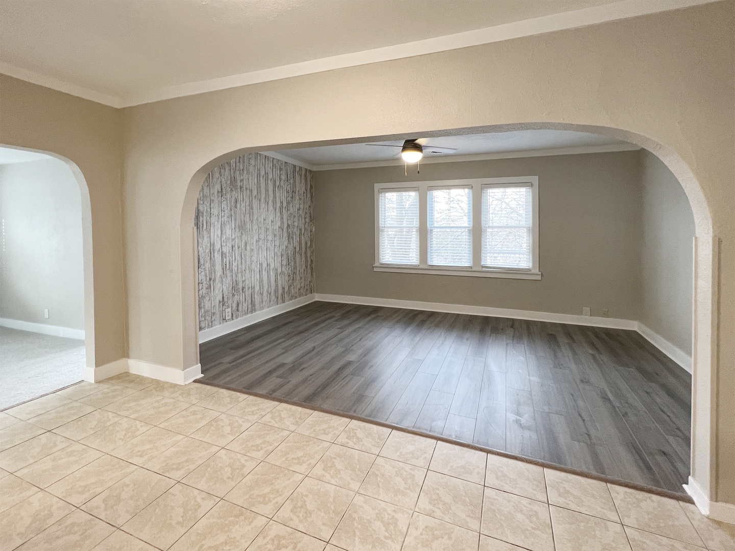 30 Crissey Avenue Unit: B
