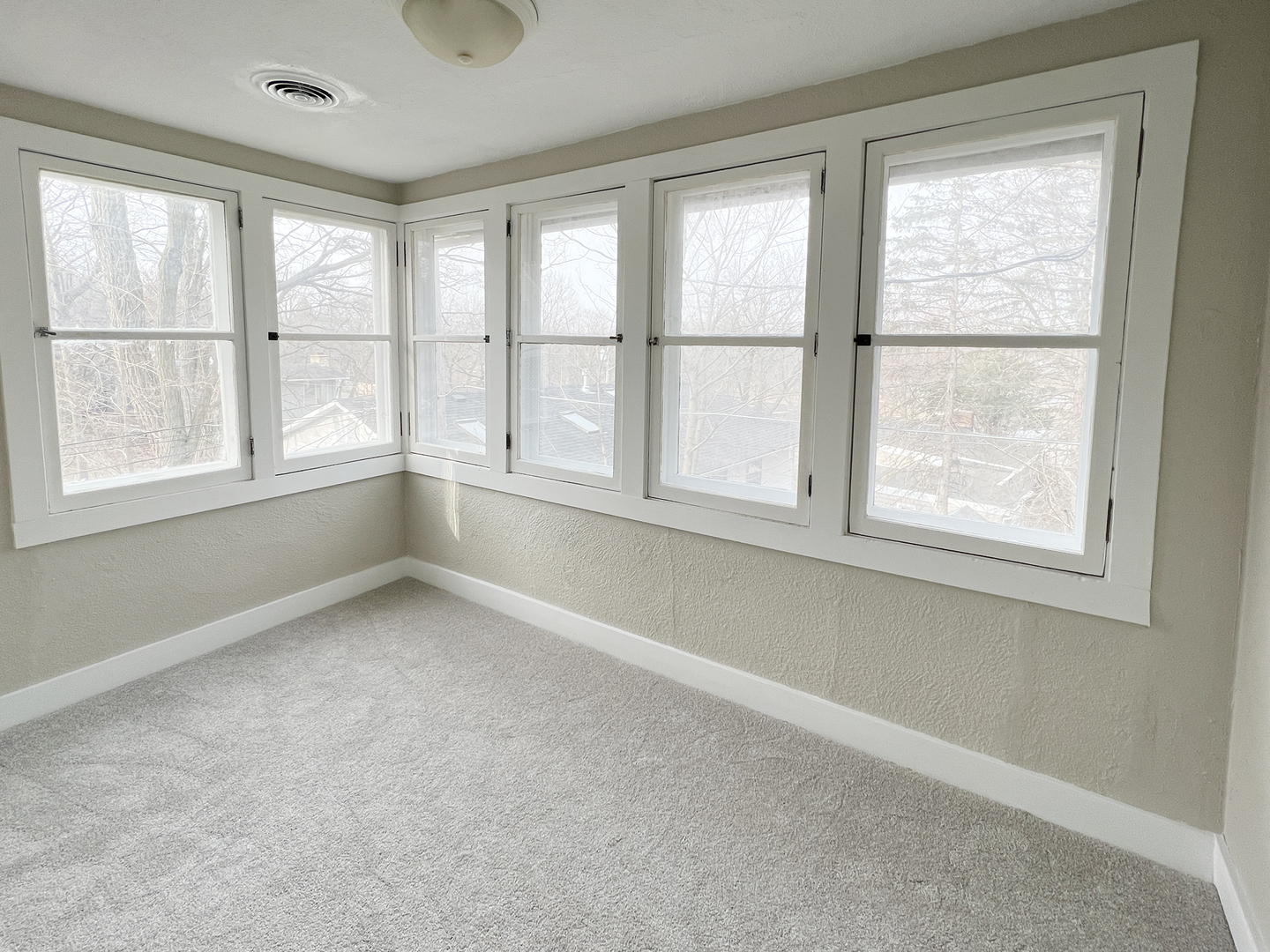30 Crissey Avenue Unit: B