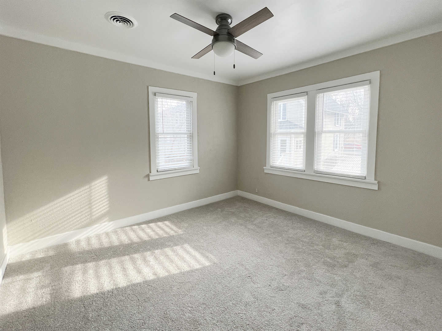 30 Crissey Avenue Unit: B