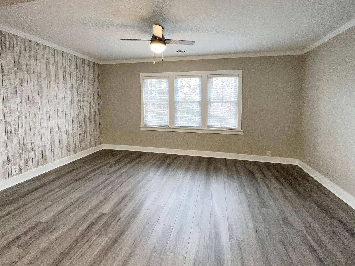 30 Crissey Avenue Unit: B