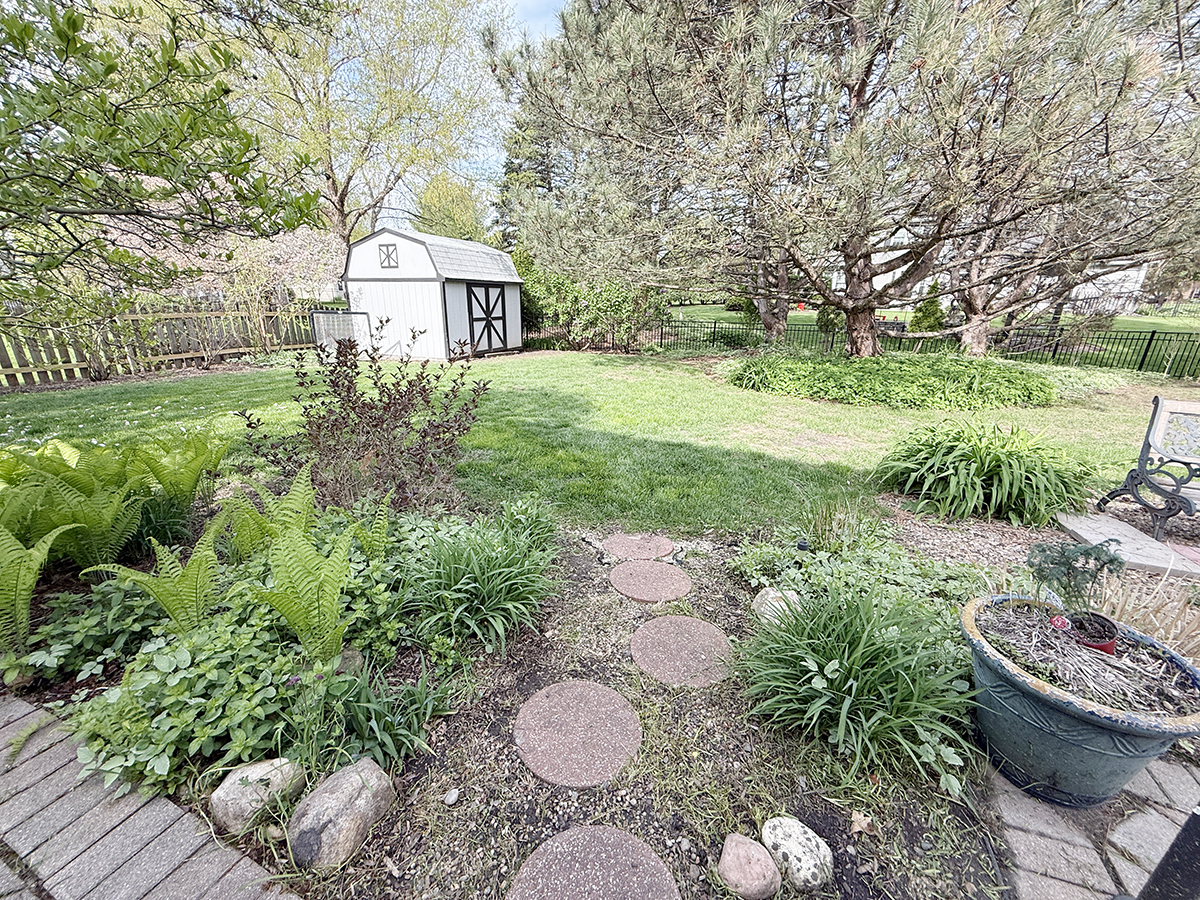 1408 Miller Road