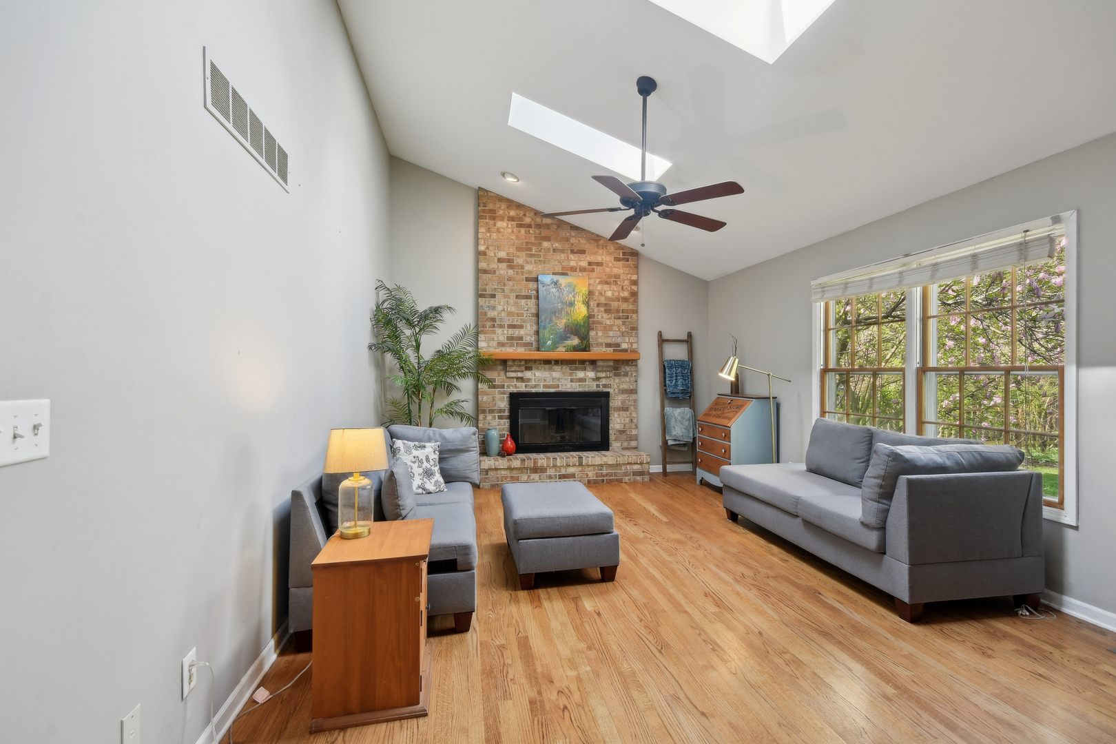 1408 Miller Road