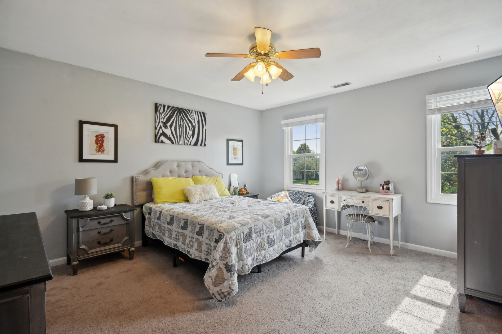 1408 Miller Road
