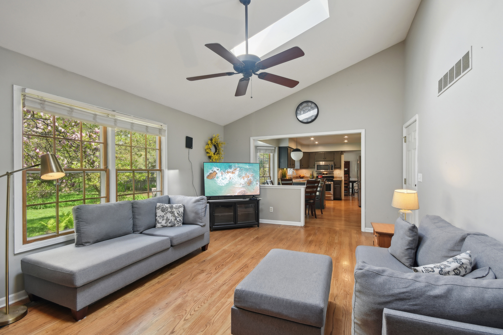 1408 Miller Road