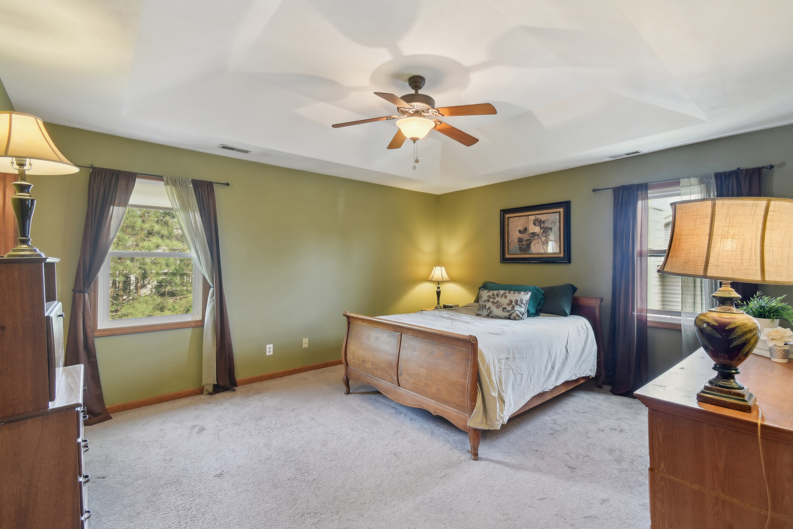 1408 Miller Road