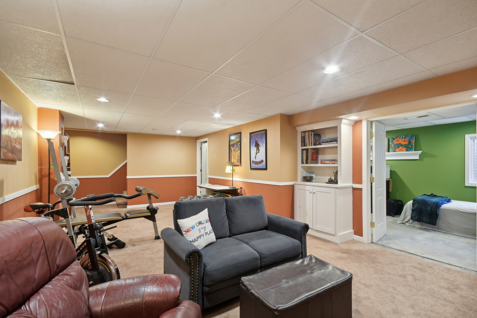 1408 Miller Road