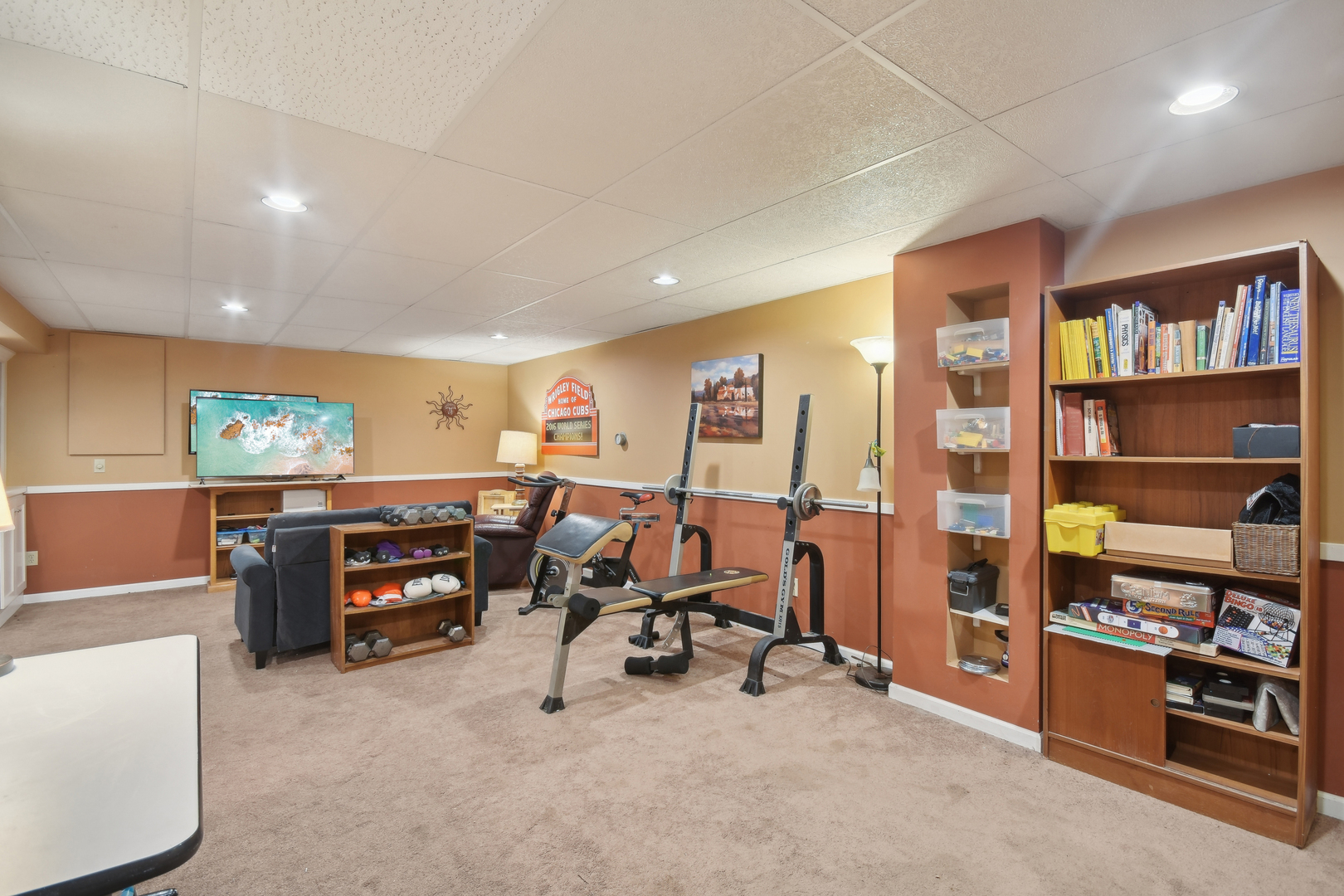 1408 Miller Road