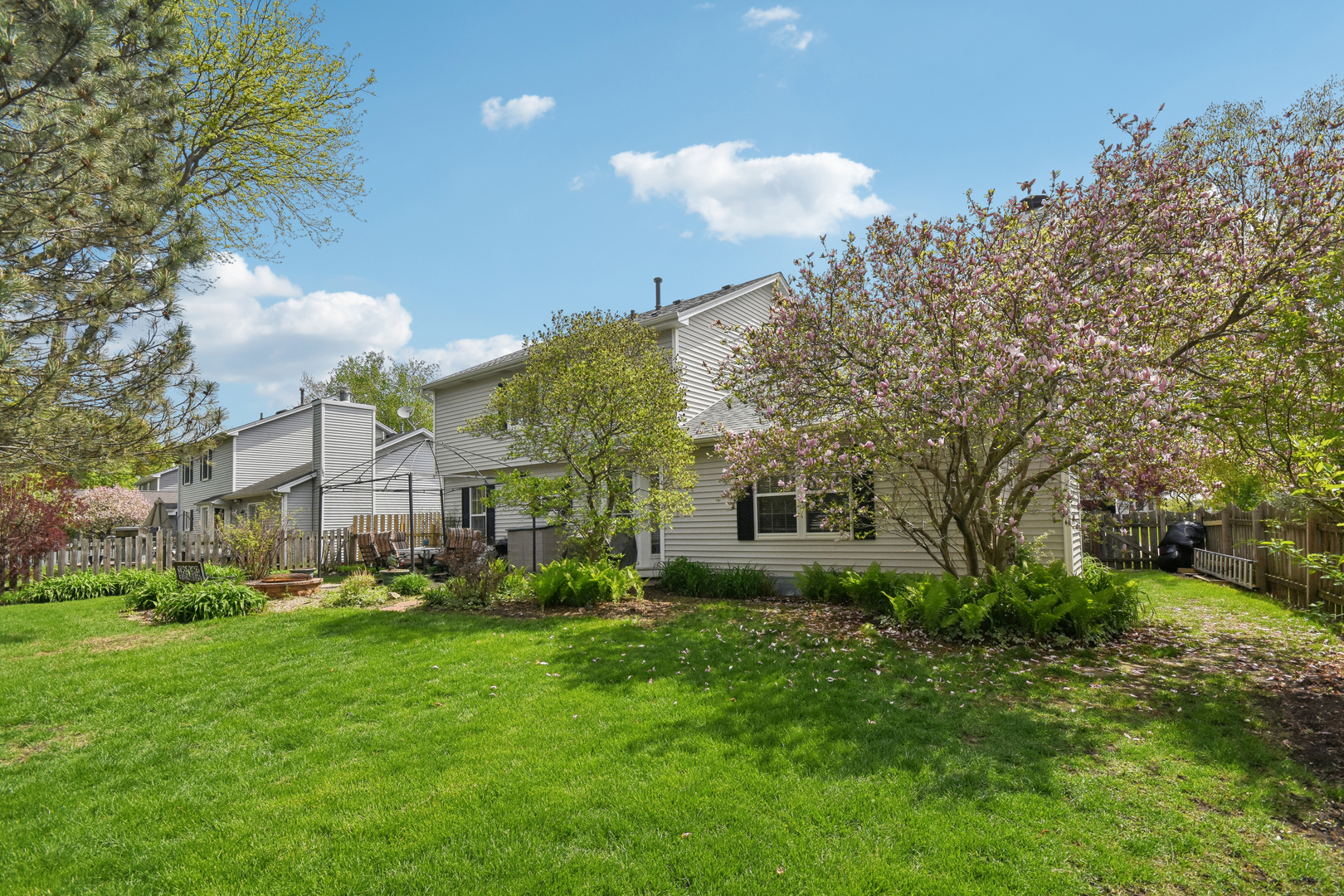 1408 Miller Road