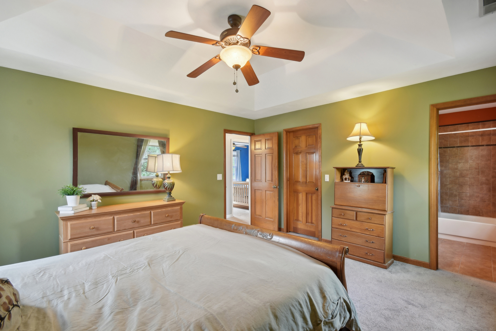 1408 Miller Road