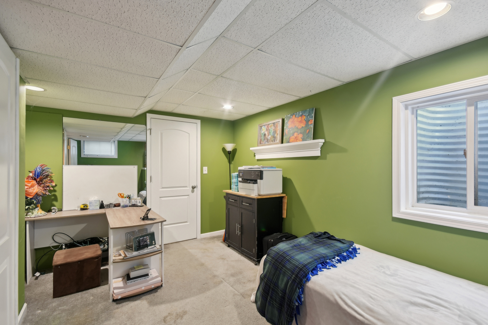1408 Miller Road