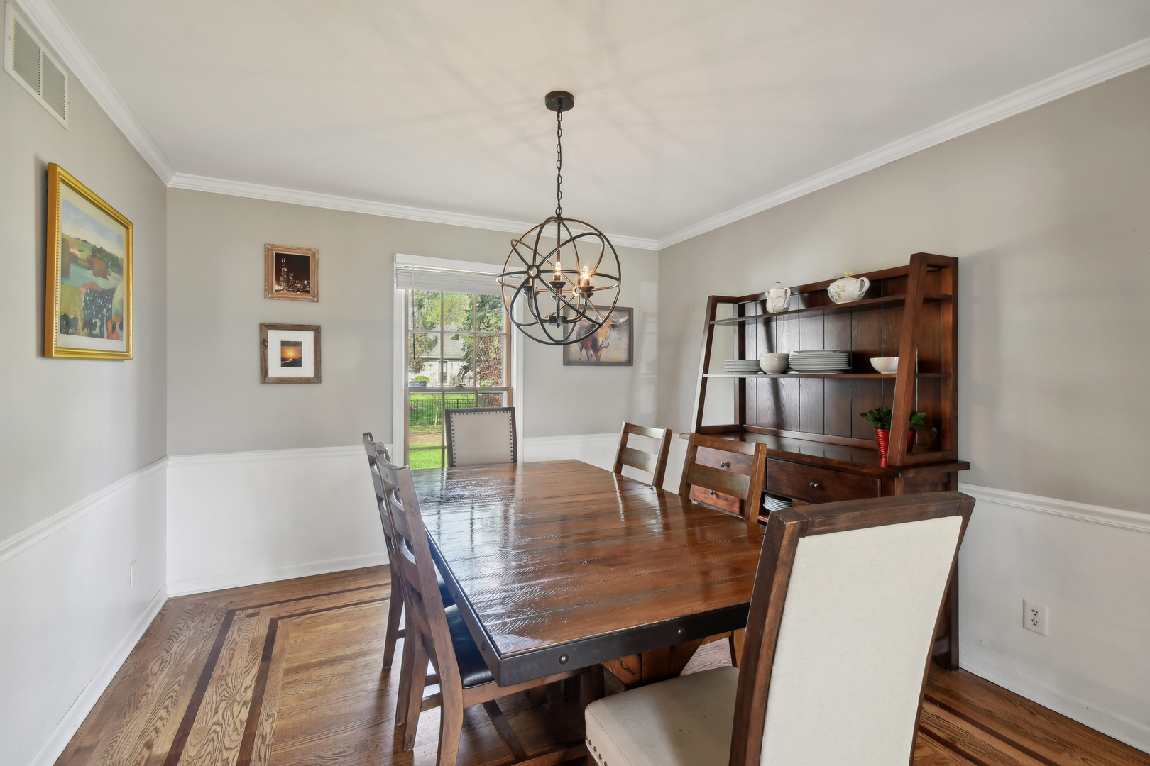 1408 Miller Road