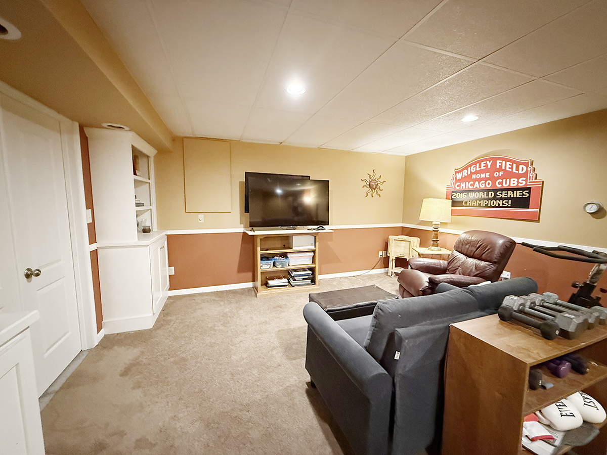 1408 Miller Road