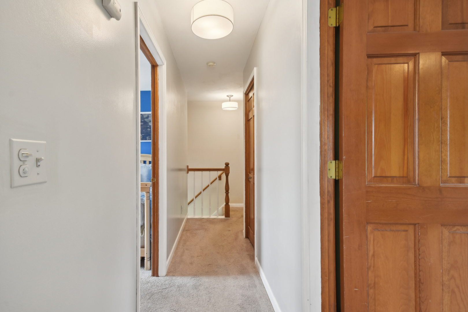 1408 Miller Road
