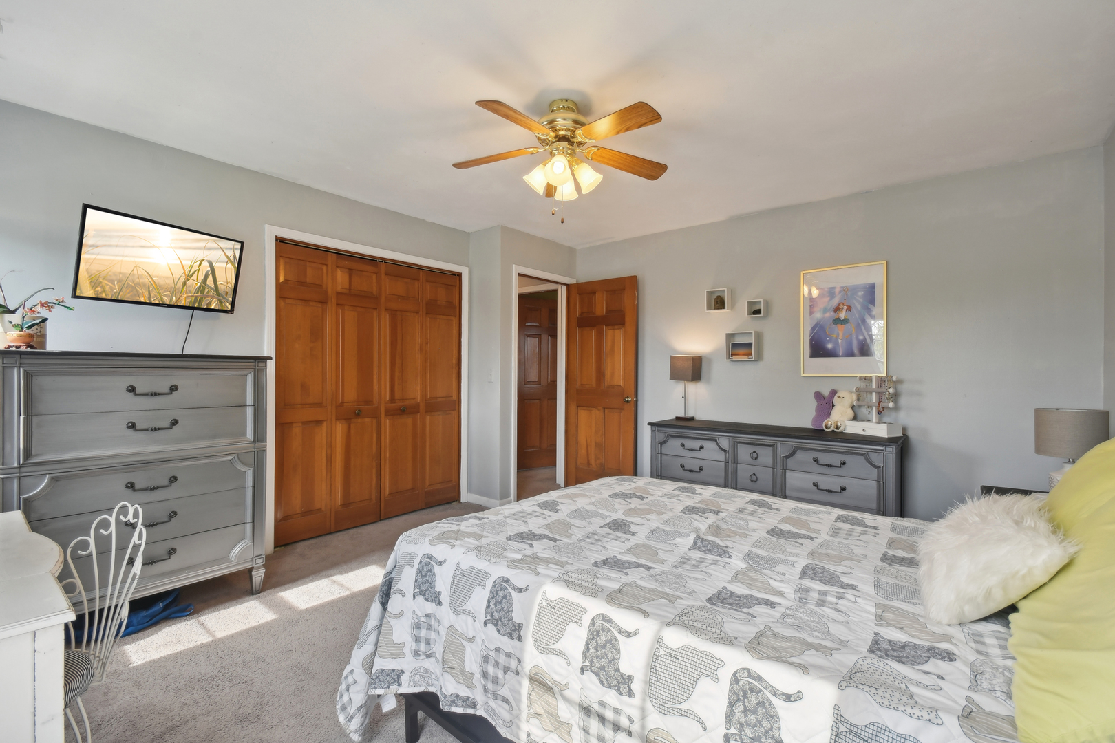 1408 Miller Road