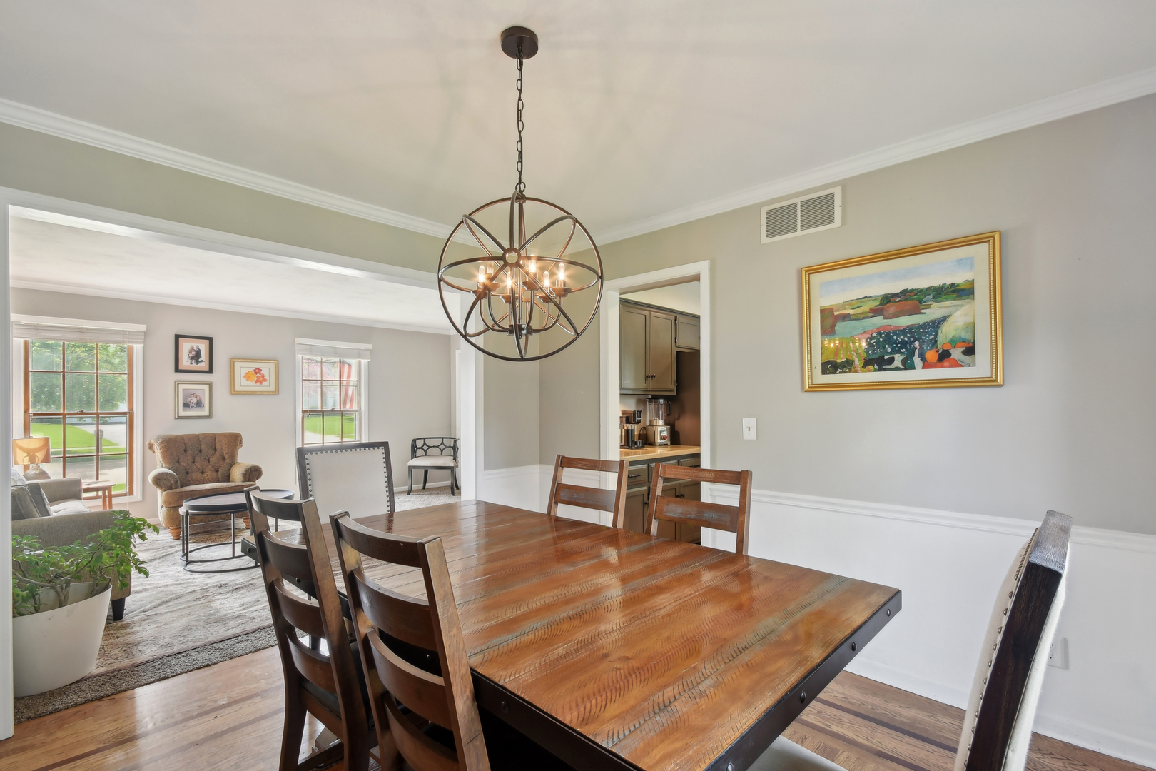 1408 Miller Road