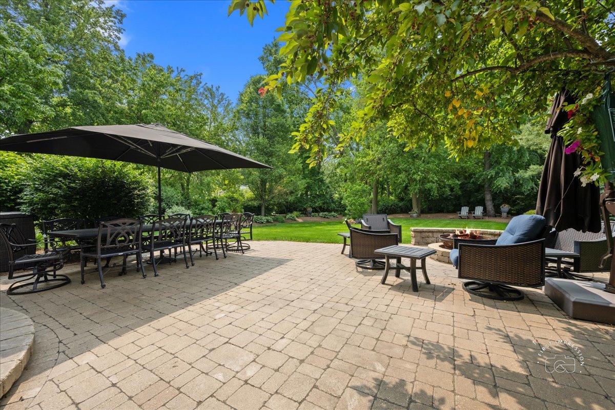 1088 Dunstan Road