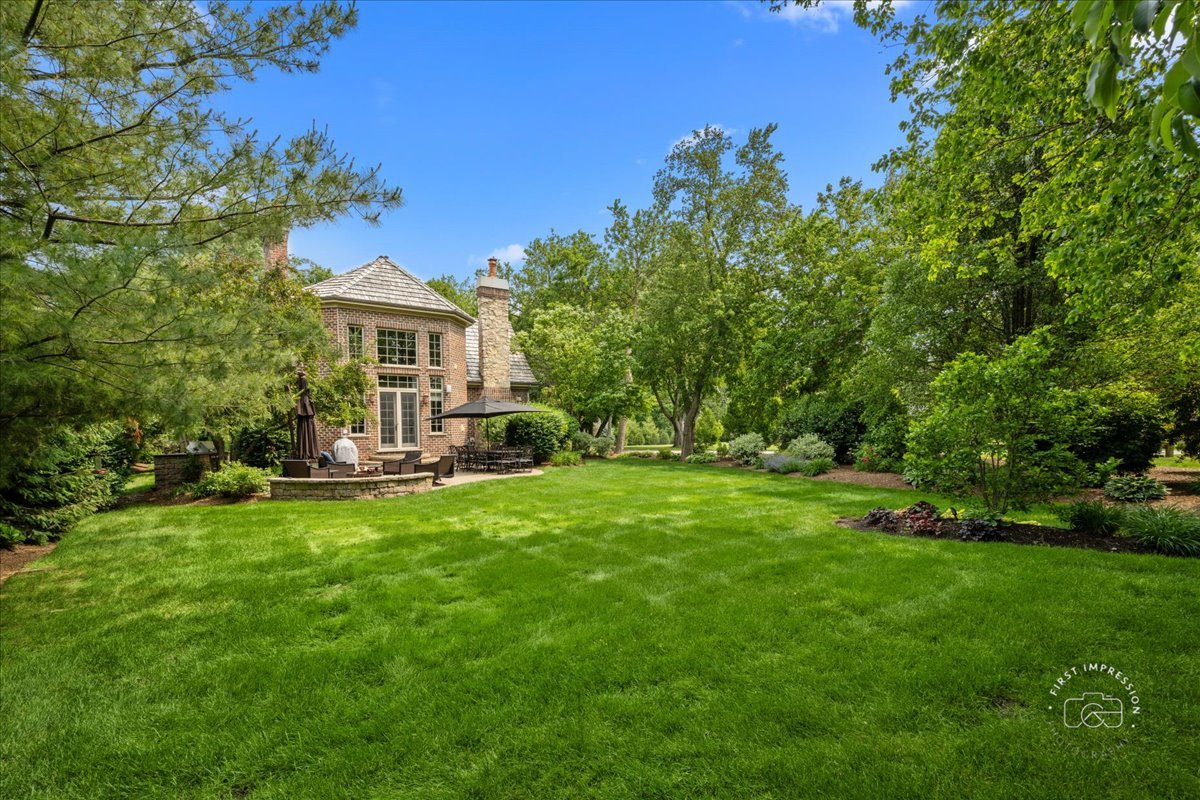 1088 Dunstan Road