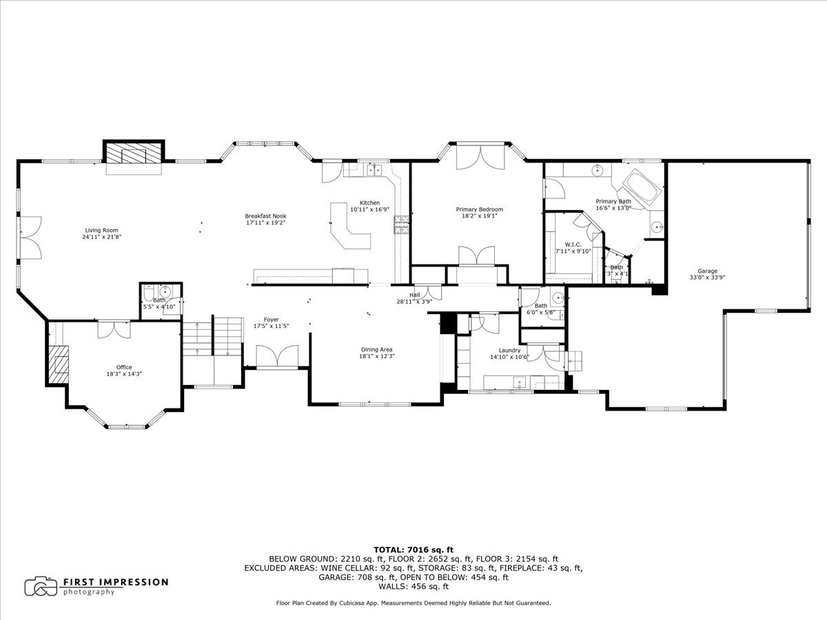 1088 Dunstan Road