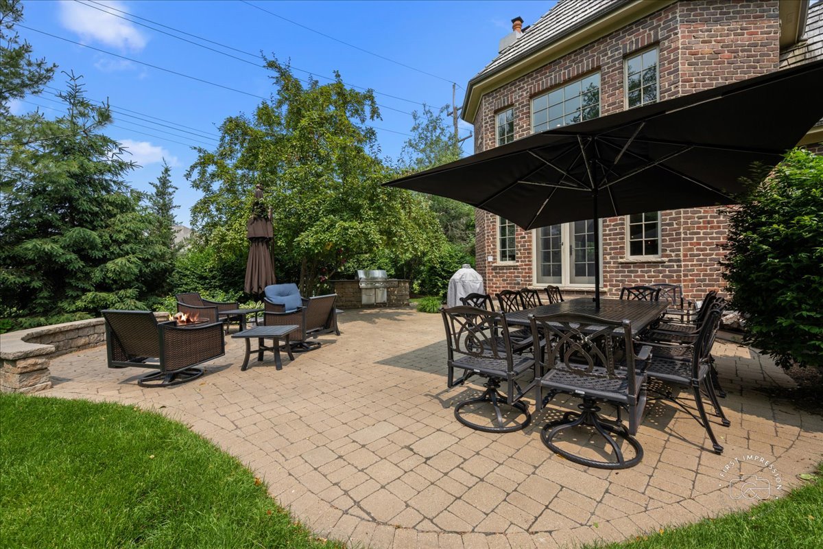 1088 Dunstan Road
