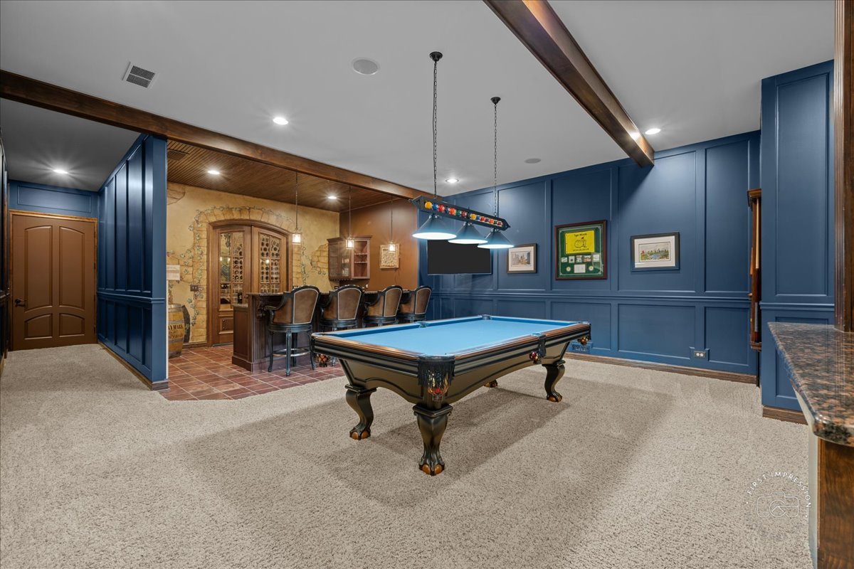 1088 Dunstan Road