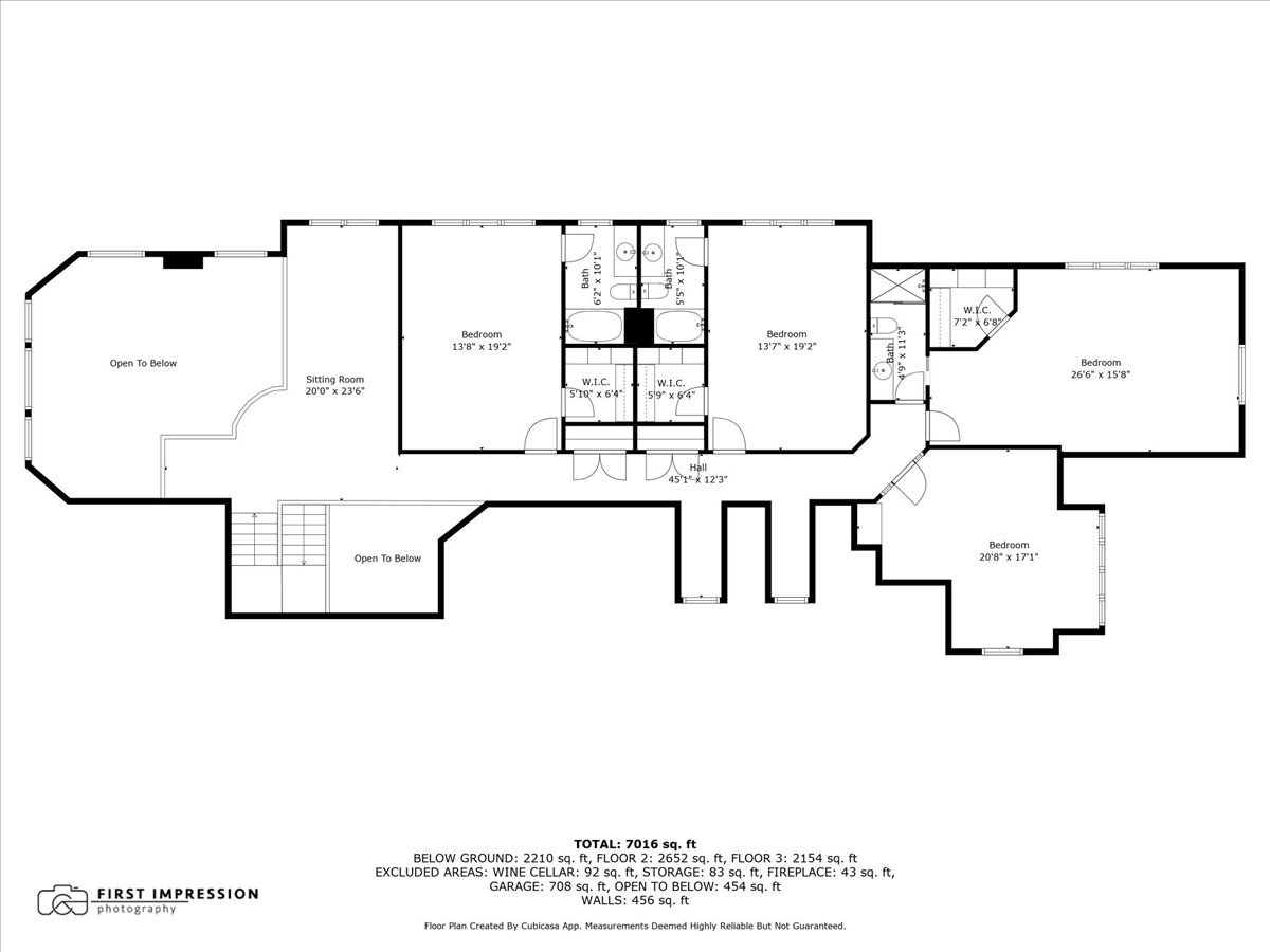 1088 Dunstan Road