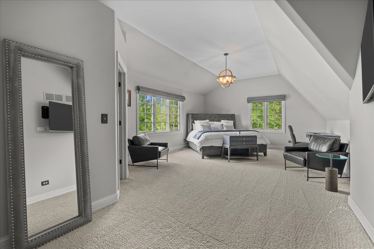 1088 Dunstan Road
