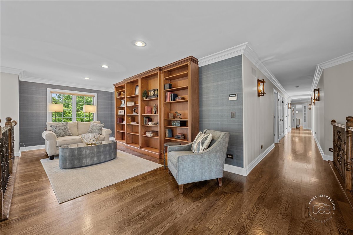 1088 Dunstan Road